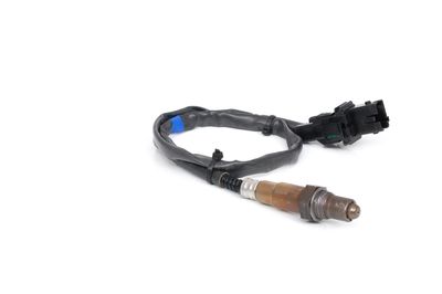 SONDA LAMBDA BOSCH 0258007037 25