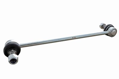 BRAT/BIELETA SUSPENSIE STABILIZATOR ACKOJA A520288