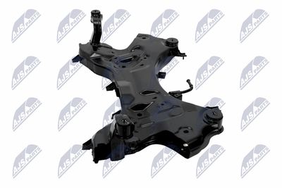 RAMA SUSTINERE/SUPORT AGREGATE NTY ZRZHY527 28