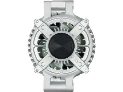 GENERATOR / ALTERNATOR AS-PL A6578S