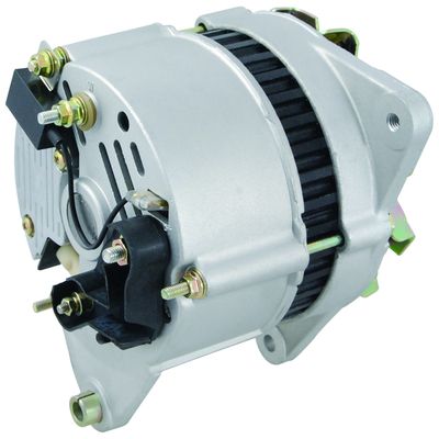 generátor WAI 14054N