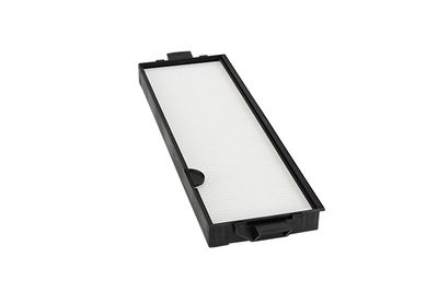 FILTER INNENRAUMLUFT CONTINENTAL 28000212862 18