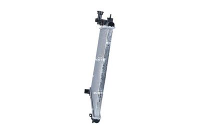 RADIATOR RACIRE MOTOR NRF 550231 1