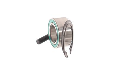 RADLAGERSATZ SKF VKBA1356 31