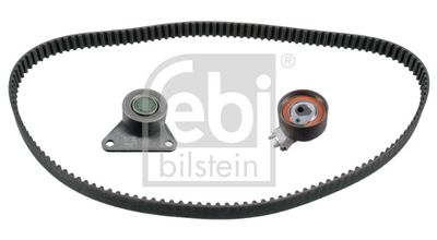 22729 FEBI BILSTEIN Комплект ремня ГРМ