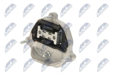 SUPORT TRANSMISIE AUTOMATA NTY ZPSAU056 6