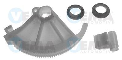VEMA 16250 VEMA 16250