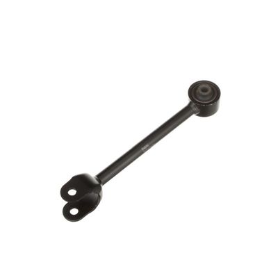 BRAT SUSPENSIE ROATA DELPHI TC6852 70