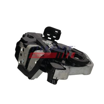 INCUIETOARE USA FAST FT04087 7