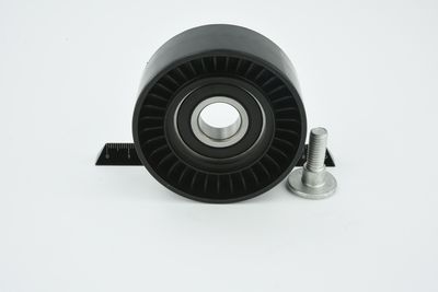 ROLA INTINZATOR CUREA TRANSMISIE FEBEST 01872ADFHV 27