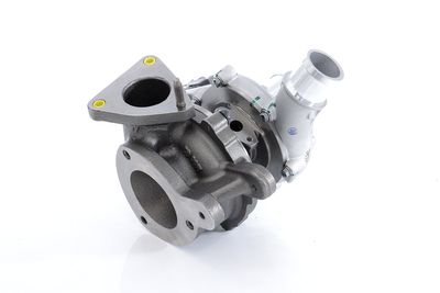 LADER AUFLADUNG BTS Turbo T916549 24