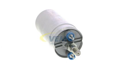 POMPA COMBUSTIBIL VEMO V10090835 46