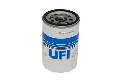 ÖLFILTER CONTINENTAL 28000222892 1