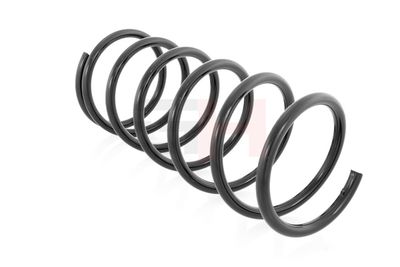 ARC SPIRAL GH GH201505 51