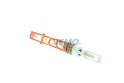 INJECTOARE SUPAPA EXPANSIUNE VEMO V25770011 41