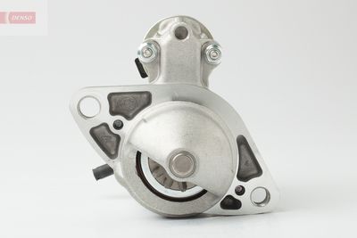 STARTER DENSO DSN984 2