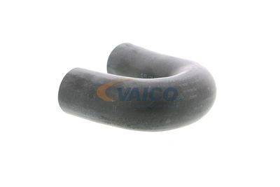 FURTUN RADIATOR VAICO V100069 29