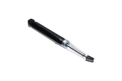 AMORTIZOR Kavo Parts SSA11112 13