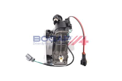 COMPRESOR INSTALATIE AER COMPRIMAT BOGAP E3428106 1