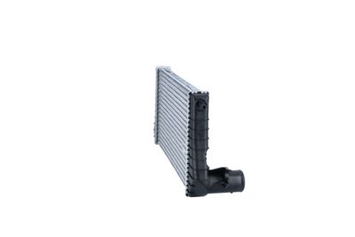 INTERCOOLER COMPRESOR NRF 309089 29