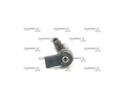INJECTOR TURBO-TEC TTINJ0092 2