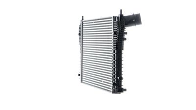 INTERCOOLER COMPRESOR MAHLE CI555000P 35