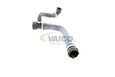 FURTUN RADIATOR VAICO V201767 10