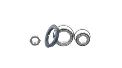 SET RULMENT ROATA SKF VKBA532 20