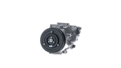 360 Grad Ansicht 3