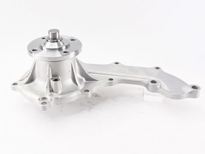 Water Pump Water Pump