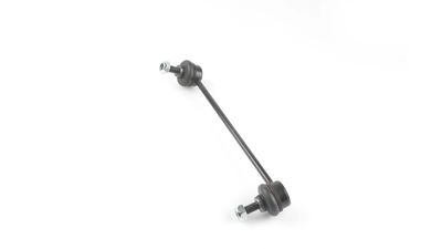 STANGE/STREBE STABILISATOR SKF VKDS346008 12