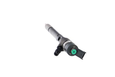 INJECTOR REMANTE 002003001322R 24