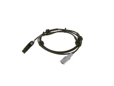 SENSOR RADDREHZAHL BOSCH 0986594522 7