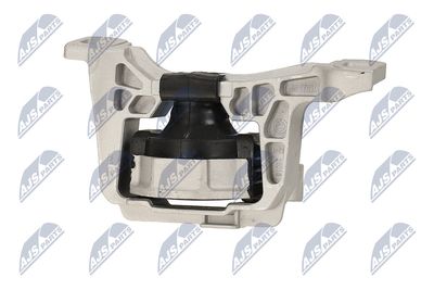 360 Grad Ansicht 21