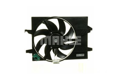 VENTILATOR RADIATOR MAHLE CFF282000P 36