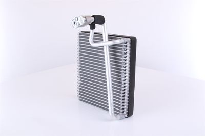 VERDAMPFER KLIMAANLAGE NISSENS 92289 9