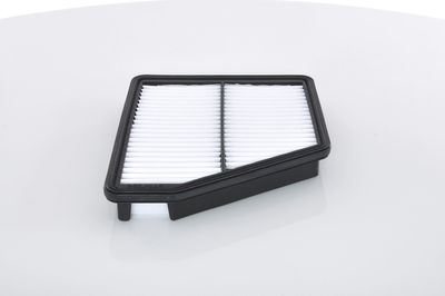 LUFTFILTER BOSCH 1457433584 2