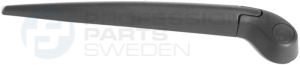 Pyyhkijänvarsisarja Professional Parts 81433893 – VOLVO