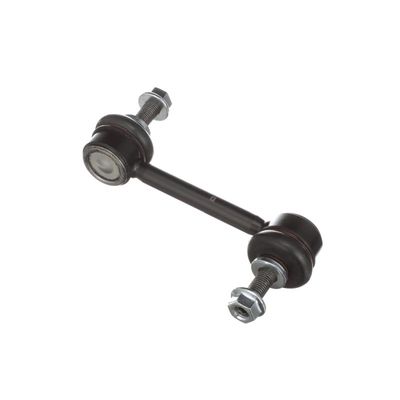 STANGE/STREBE STABILISATOR DELPHI TC6855 64