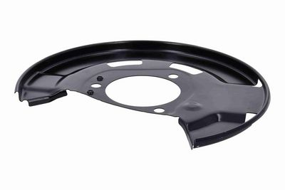PROTECTIE STROPIRE DISC FRANA VAICO V402377 3