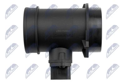 SENZOR DEBIT AER NTY EPPAU027 2