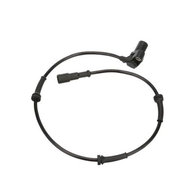 SENZOR TURATIE ROATA DELPHI SS20101 23