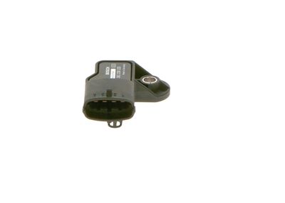 Sensor