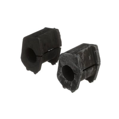 BUCSA BARA STABILIZATOARE DELPHI TD1698W 28