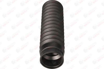 BURDUF CAUCIUC DIRECTIE BIRTH 7256 10