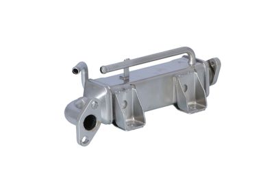 RADIATOR RECIRCULARE GAZE DE ESAPAMENT NRF 48407 40