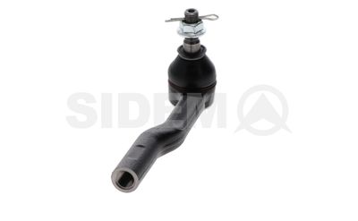 Vorschau 51034 Ansicht 4