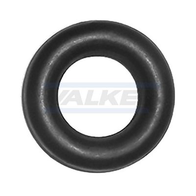 BANDA CAUCIUC SISTEM DE ESAPAMENT WALKER 81226 1