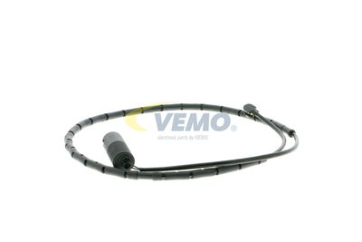 WARNKONTAKT BREMSBELAGVERSCHLEIß VEMO V48720008 21