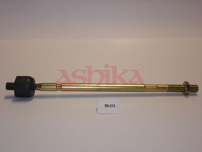 аксиален шарнирен накрайник, напречна кормилна щанга ASHIKA 103-02-213